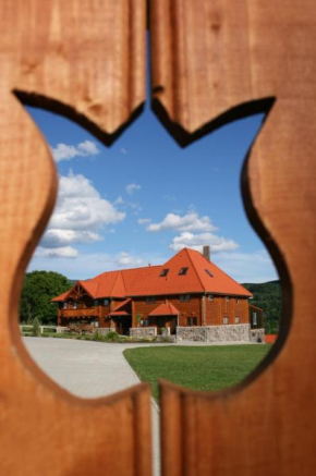Отель Honor Villa  Извоаре